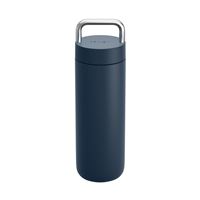 Fellow Carter Carry Tumbler Stone Blue 591 ml