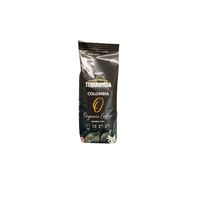 Tupinamba Organic Coffee Beans Colombia 250g