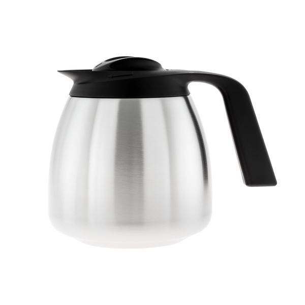 Bunn Seamless Thermal Carafe 1900ml