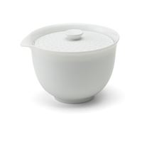 Miyama Tyahaku Cup Gyokuro L Miyama Tyahaku Cup Gyokuro L