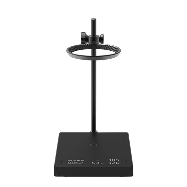 Timemore Black Mirror 2 Scale (smart version)