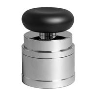 Timemore Pucks Orbital Needle Distributor WDT Tool with Stand Timemore Pucks Orbital Needle Distributor WDT Tool with Stand