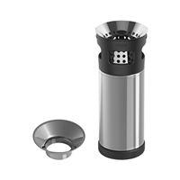 Fellow Carter Move Mug Infuser Fellow Carter Move Mug Infuser