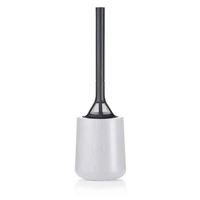 Barista Brew It Stick Black/Grey Barista Brew It Stick Black/Grey