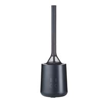 Barista Brew It Stick Black Barista Brew It Stick Black