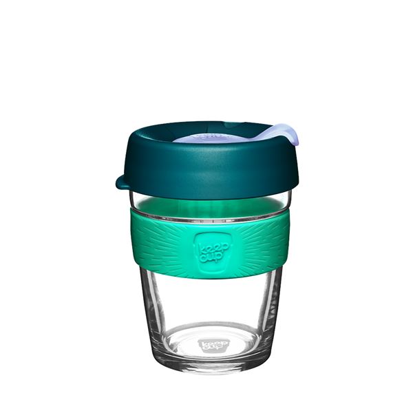 KeepCup Brew EVENTIDE 340ml