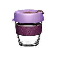 KeepCup Brew VANDA 177ml