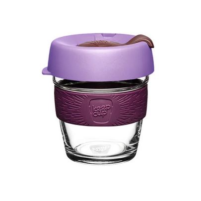 KeepCup Brew VANDA 177ml