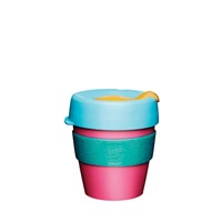 KeepCup MAGNETIC 227ml