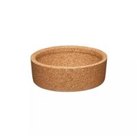 KeepCup Spare Part - Cork Band