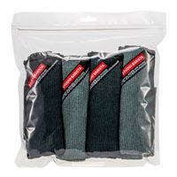 Studio Barista Cleaning Cloth Pack 4pcs Studio Barista Cleaning Cloth Pack 4pcs