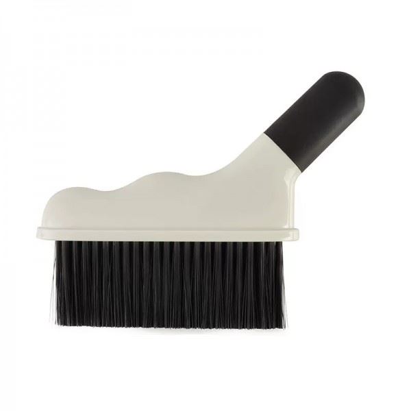 Studio Barista Grinder Cleaning Brush