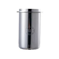 Studio Barista Coffee Dosing Cup M 58 mm Studio Barista Coffee Dosing Cup M 58 mm