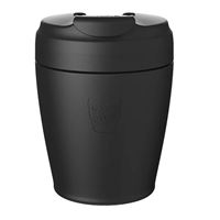 Commuter BLACK 227ml Commuter BLACK 227ml