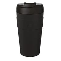 Commuter BLACK 454 ml Commuter BLACK 454 ml