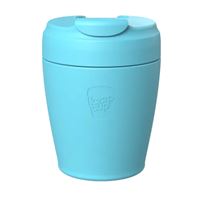 Commuter CLOUD BLUE 227 ml Commuter CLOUD BLUE 227 ml